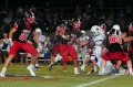 8-25 WAvsSBA 289